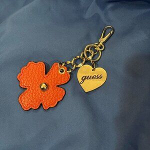 Guess Women's Red Accessory